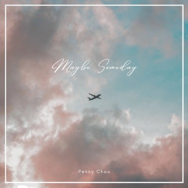 Maybe Someday (demo)