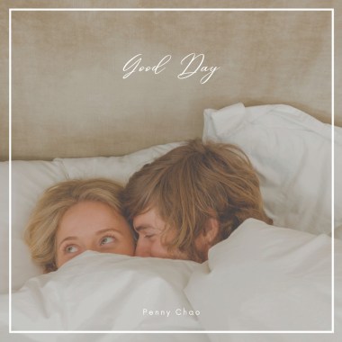 Good Day (demo)