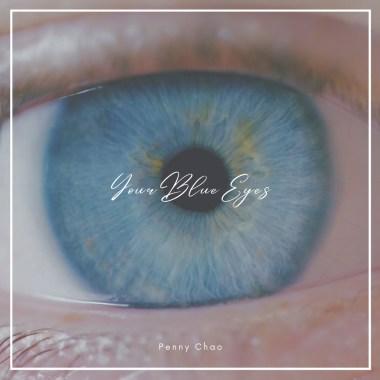 Your Blue Eyes (demo)
