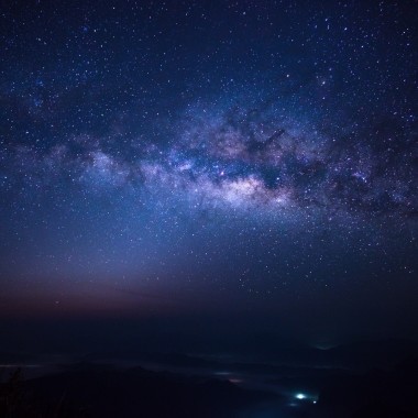 還能夠成為