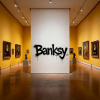 Be A Banksy