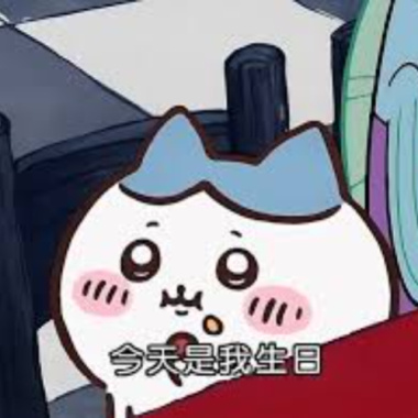 [idea] rosa demo v0-1