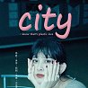 City(Plastic Love Remix)