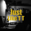 Just Like TT (Prod.8een)