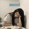 Mood (Prod.BigLionsBeatz)