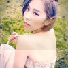 情書 A Love Message