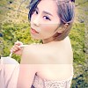 情書 A Love Message