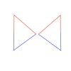 古蹟 Monument _Greece_Teaser 002    (請搜尋W.C.M的FB查看）