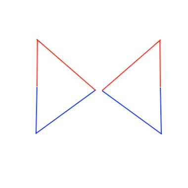 古蹟 Monument _Greece_Teaser 002    (請搜尋W.C.M的FB查看）