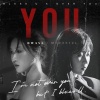 YOU (feat. 玟星、華莎)