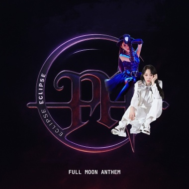 FULL MOON's ANTHEM