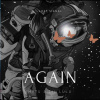 MRTU & LIL LULU - AGAIN