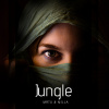 MRTU & MILLA - JUNGLE (MASTERED)