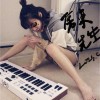 房東先生 Mr.House rental (Demo)