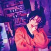 冷戰(Demo)