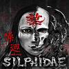08.Silphidae塟 - 枯萎 Wither and Fall