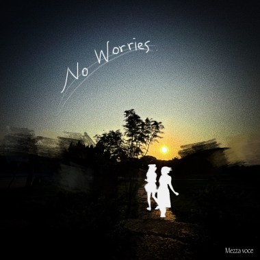No Worries