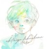 Hero / 褔島章嗣 Akitsugu Fukushima