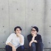 Dance - Marihiko Hara & Polar M