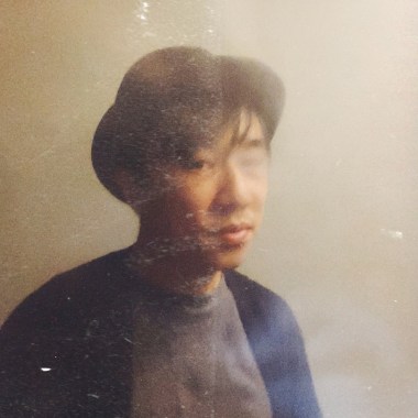 A Song For The Wounded 傷者之歌 (D & The Compass' Healing Remix) / Dae Kim