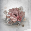 Aalto feat. Erin Lang (Okamotonoriaki Rework) / Memum