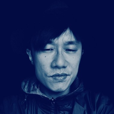 A Saturday  (周末) / D & The Compass