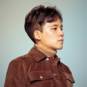 A Song For The Wounded (傷者之歌) / Dae Kim