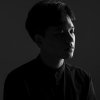 Reductive Ruin (廢墟還原) / Dae Kim