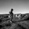 La Luna 月亮 (Flica’s Moonlight Remix) / D & The Compass