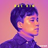 Our Season 我們的季節 (Dae Kim's Our Home Remix) / Marihiko Hara & Polar M