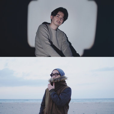 Our Season (我們的季節) / 原 摩利彦 & Polar M
