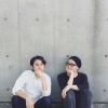 The Season Changes - Marihiko Hara & Polar M