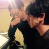 Dream Bird - Marihiko Hara & Polar M