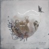 Aalto (海浪) (feat. Erin Lang) / Memum