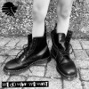 Nick.p - Rapture &  We Do What We Want (Bootleg)