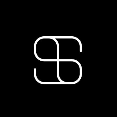 [Am:4m]Nick.p - Future Sound (Original - )