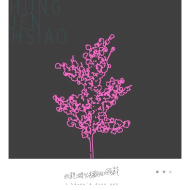 我還是沒帶你去看先知瑪莉