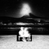 流星紀 DEMO