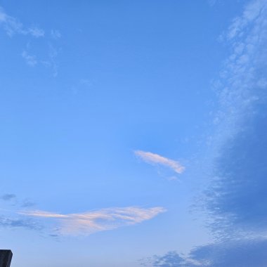 想哭的時候就去大海吧