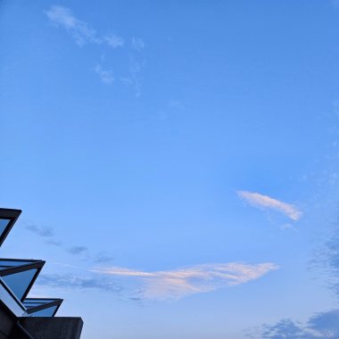 想哭的時候就去大海吧40s