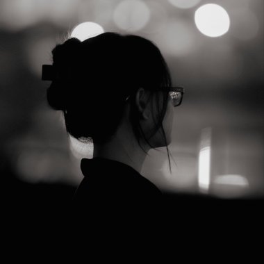 我說不愛    卻想你