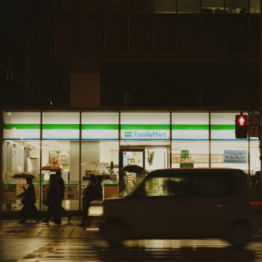 我怕你說你沒帶傘