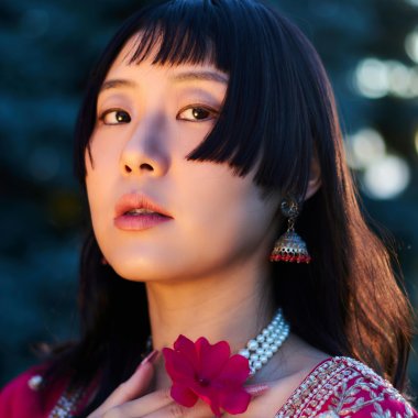 我假裝都沒發生