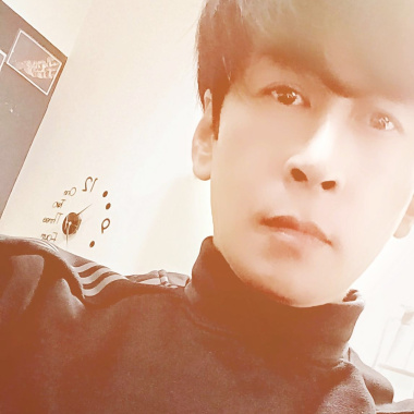 如果有天你再遇到她