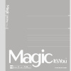 Magic (It's You)