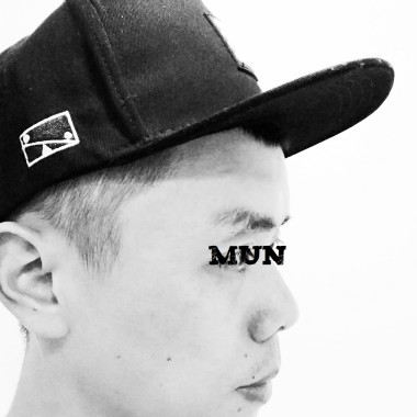 Be Cool