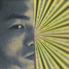 一个人跳舞 cover 张惠妹