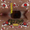 盼望與混亂666 HOPE AND HEX - Remix by SourJaws ft. Wezli