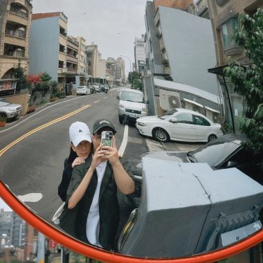 To. Naomi_太聰明_marcus