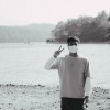 脆弱的模樣(demo)